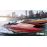 The Crew 2 Xbox One_11