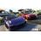 The Crew 2 Xbox One_2