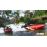 The Crew 2 Xbox One_3