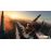 The Crew 2 Xbox One_5