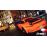 The Crew 2 Xbox One_6