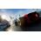 The Crew 2 Xbox One_8