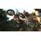 The Crew 2 Xbox One_9