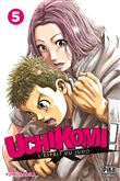 Uchikomi - L'esprit du judo