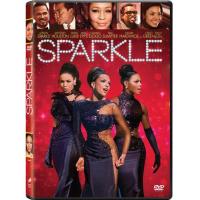 Sparkle