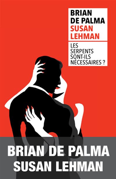 Les serpents sont-ils necessaires