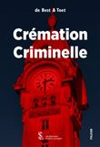 Crémation criminelle