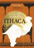 ITHACA
