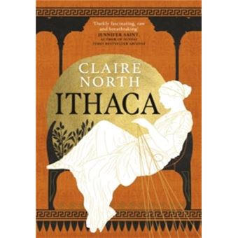 ITHACA