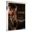 Imitation Game DVD_0