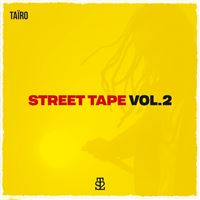 Street Tape Volume 2