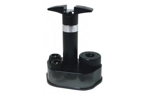 Peugeot Noir Pompe À Vide - Image 3