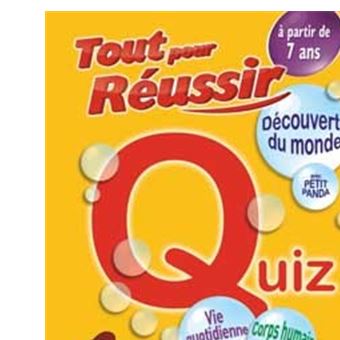 Découvrir le monde pour réussir CE1