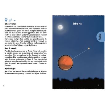 Coffret Les chasseurs d'étoiles