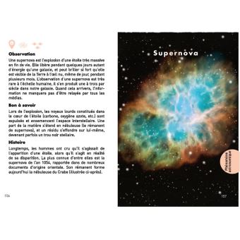 Coffret Les chasseurs d'étoiles
