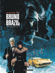 Bruno Brazil