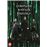The Complete Matrix Trilogy VN_0