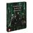 The Complete Matrix Trilogy VN_1