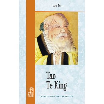 Tao Te King Lao Tse Cartonado Lao Tse Compra Livros Na Fnac Pt Tao Te King Lao Tse Cartonado Lao Tse Compra Livros Na Fnac Pt