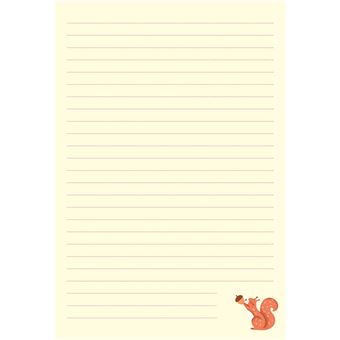 Mon carnet rien qu'à moi, pour mes secrets et mes envies (2021)