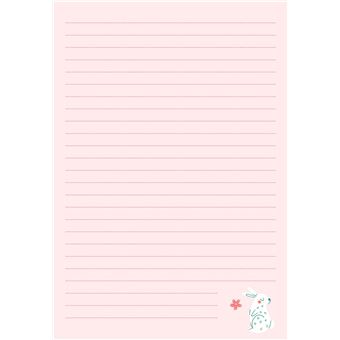 Mon carnet rien qu'à moi, pour mes secrets et mes envies (2021)