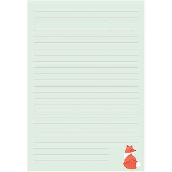 Mon carnet rien qu'à moi, pour mes secrets et mes envies (2021)