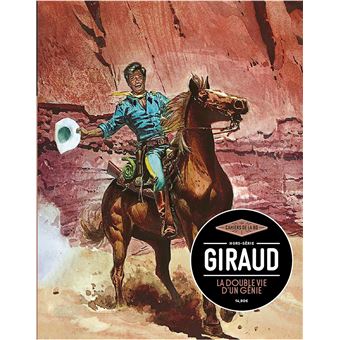 Giraud