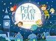 Mon pop-pop - peter pan