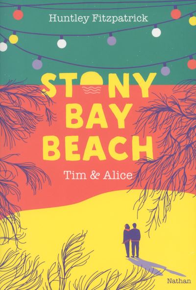 Tim et Alice