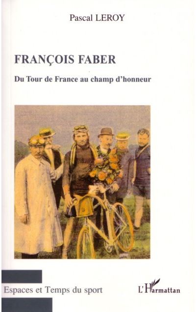 François Faber