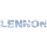Lennon_0