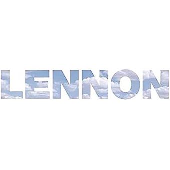 Lennon