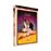 ALICE SWEET ALICE - Edition Limitée - Edition COLLECTOR - Digipak - COMBO BLU-RAY + DVD + LIVRET