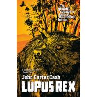 Lupus Rex