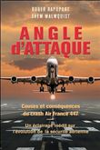 Angle d'attaque - Causes et conséquences du crash Air France 447