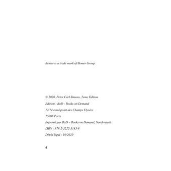 La microcircolazione del sangue 101