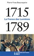 1715-1789