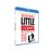 Little Odessa Blu-ray