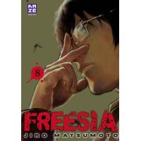 Freesia