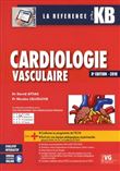 Cardiologie vasculaire 2018