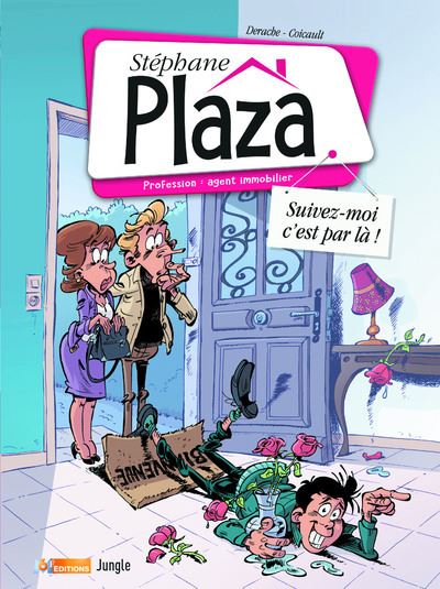T1 stephane plaza reactualise