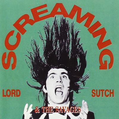 Screaming early originals