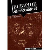 Les Bacchantes