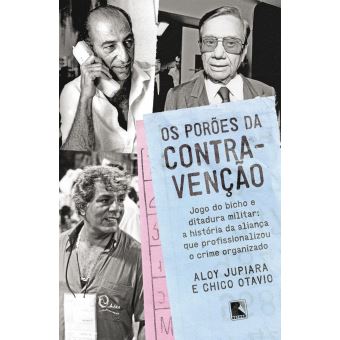 Tarde Demais Para Pedir Bom Senso - A nova era segundo Joselito Muller (Em  Portugues do Brasil)