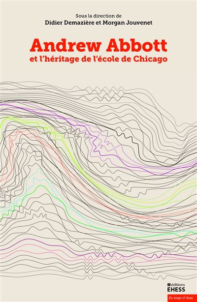 Andrew Abbott et l'héritage de l'école de Chicago