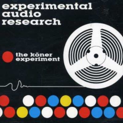 Koner experiment