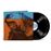 Lp-don juan s reckless daughter