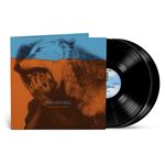 Lp-don juan s reckless daughter