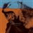 Lp-don juan s reckless daughter