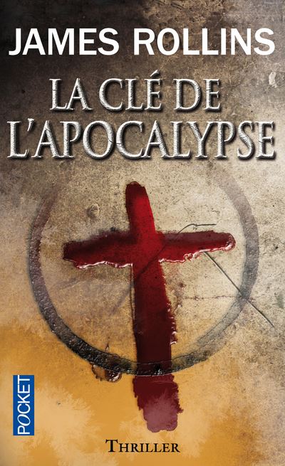 La-cle-de-l-Apocalypse.jpg